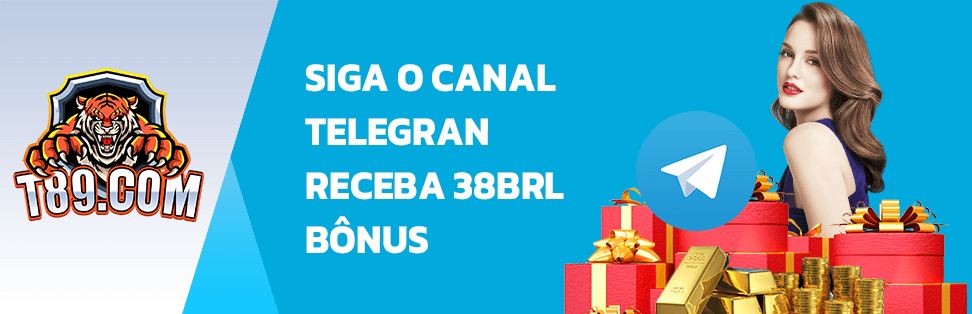 o que fazer para ganhar dinheiro rapido com artesanato